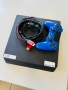 Конзола Sony Playstation 4 Slim 500 GB, снимка 3