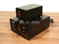 Предусилвател Dynavox tpr-2, снимка 5