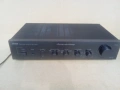 Denon PMA 707, снимка 1