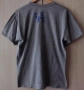 NFL / NIKE / Kentucky Wildcats / мъжка тениска, снимка 11