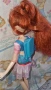 winx club Bloom кукла Уинкс Блум , снимка 4