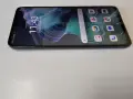 📱 Motorola Moto G42 6GB/128GB Black NFC, снимка 7