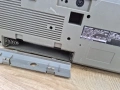 Радиокасетофон Sharp GF7300H , снимка 8