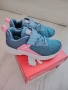 маратонки Puma, снимка 2