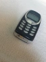 Nokia 3310 , Life timer - 1час, снимка 4