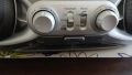 SAMSUNG RCD - S 30 , снимка 2