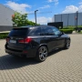 BMW X5 M50d - 2017, снимка 15