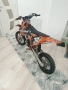 KTM 65, снимка 4