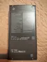 samsung galaxy z fold 8 , снимка 10