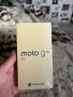 Motorola moto g35, снимка 1