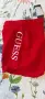 Дамски къси панталонки Guess , снимка 2