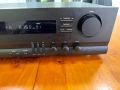 HARMAN KARDON HK-3250, снимка 3