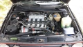 VW Golf MK2 GTI 16V, снимка 10