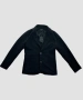 Сако Emporio Armani, снимка 3