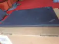 Лаптоп-Laptop Lenovo ThinkPad L530/ RAM 16GB DDR3, 1600MHz/ HDD660/SSD60GB, снимка 8