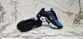 Nike Мъжки Маратонки👟Мъжки Спортни Обувки Найк - Различни Цветове Код P2893, снимка 1