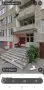 продава се тристаен апартамент Бели Лом , снимка 1