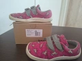 боси обувки Beda- #20 , Superfit-#34 , Vivobarefoot - -34/42, Groundies - 42, Anatomic-# 42, снимка 1