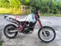 Сузуки ДР 650 Suzuki Dr 650, снимка 2