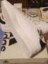 Оригинални мъжки маратонки ADIDAS , снимка 3
