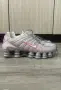 обувки nike shox , снимка 1