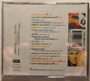 cd / цд компакт дискове - нови - ROXETTE, снимка 4