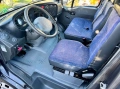 Iveco Daily 5.30м.* 50c13* 2.8* 4.35м. МЕЖДУОСИЕ* МАКСИ, снимка 15