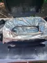 Газова скара Weber, снимка 6