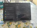 Таблет Lenovo Yoga Tap 11, снимка 5