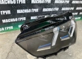 Фарове Full Led фар за Бмв Х2 Bmw X2 IX2 U10, снимка 11