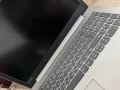 Продавам лаптоп Lenovo 330, снимка 3