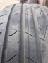 Гуми 195 55 15, снимка 5