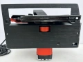 Hilti WSC85 - Нов мощен ръчен циркуляр 1800W 230mm, снимка 9