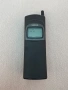 Nokia 8110 (1996г.) Банан Матрицата, снимка 9