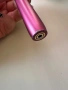 Iqos Iluma, снимка 9