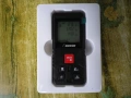 ЛАЗЕРЕН ДАЛЕКОМЕР 120 м., снимка 4