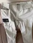 Чисто нов панталон на Helly Hansen, снимка 3