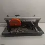 EINHELL 600W машина за водно рязане на плочки, фаянс, теракот, гранитогрес, снимка 1