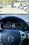 NISSAN QASHQAI +2  2.0L 150HP , снимка 16