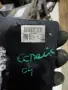 BSI модула Renault Espace IV , 8200315957, 8200316854, 8200315957, снимка 4