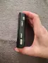 Nokia N95 8gb за Колекция, снимка 9