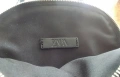 Дамска чанта ZARA, снимка 3