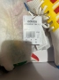 Adidas Ultraboost DNA x LEGO – Нови с кутия – Размер 47 1/3, снимка 3