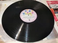 MODERN TALKING 1007262111L1, снимка 2