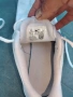 Nike Runing оригинални маратонки за бягане в добро състояние. , снимка 7