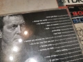 ERIC CLAPTON CD 1406261320H2E6R, снимка 11