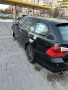 BMW 320 E91 Touring, снимка 11