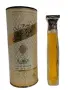 Арабски парфюм за мъже и жени Manasik Oud Model 100мл, снимка 9