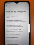 Nokia G22, 128GB, снимка 2