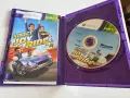   Kinect Joy Ride за Xbox 360, снимка 3